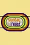 Poster for Sunday Feast