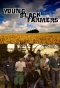 Poster for Young Black Farmers
