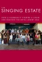 Poster for The Singing Estate