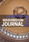 Poster for Washington Journal