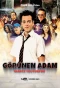 Poster for Görünen Adam