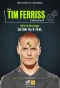 Poster for The Tim Ferriss Experiment