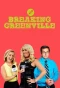 Poster for Breaking Greenville
