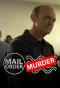 Poster for Mail Order Murder
