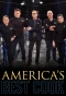 Poster for America's Best Cook