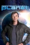 Poster for How to Build a Planet