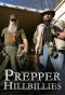 Poster for Prepper Hillbillies