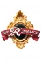 Poster for Mr. Romance