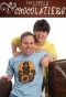 Poster for Little Chocolatiers