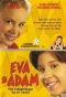 Poster for Eva Och Adam