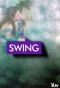 Poster for Swing
