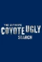 Poster for The Ultimate Coyote Ugly Search