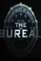 Poster for The Bureau