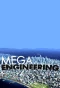 Poster for Mega Engineering