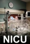 Poster for NICU