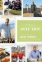 Poster for Avec Eric