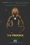 Poster for The Phoenix