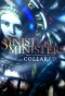Poster for Sinister Ministers: Collared