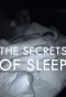 Poster for The Secrets of Sleep