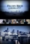 Poster for Filthy Rich and Homeless