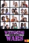 Poster for Wedding Wars