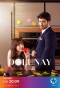 Poster for Dolunay