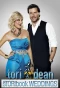 Poster for Tori & Dean: sTORIbook Weddings