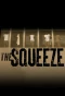 Poster for The Squeeze