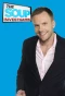 Poster for The Soup Investigates