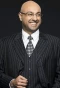 Poster for MSNBC Live with Ali Velshi