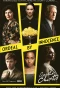 Poster for Ordeal by Innocence