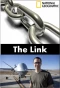 Poster for The Link