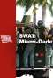 Poster for SWAT: Miami-Dade