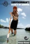 Poster for Survivorman's Secrets of Survival