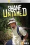 Poster for Shane Untamed