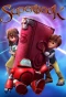 Poster for Superbook
