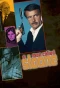 Poster for A Man Called Sloane