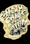 Poster for Comedy Crib: The Show