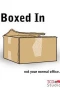 Poster for Boxed In