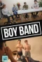 Poster for Boy Band