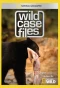 Poster for Wild Case Files
