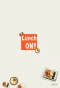 Poster for Lunch ON!