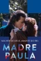 Poster for Madre Paula