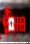Poster for La Porta Rossa