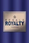 Poster for Resale Royalty