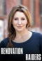 Poster for Renovation Raiders