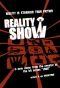 Poster for Reality Show