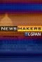 Poster for Newsmakers