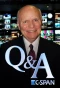 Poster for Q&A