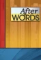 Poster for After Words